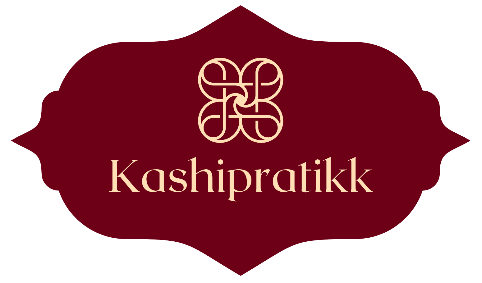 kashipratikk.com